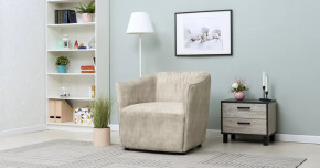 Кресло Флэш Greta ТК 553 в Ишиме - ishim.mebel-tymen.ru | фото