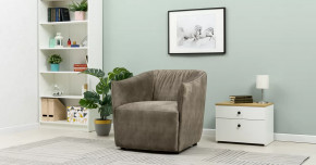 Кресло Флэш Greta ТК 554 в Ишиме - ishim.mebel-tymen.ru | фото