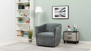 Кресло Флэш Greta ТК 555 в Ишиме - ishim.mebel-tymen.ru | фото