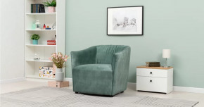 Кресло Флэш Greta ТК 556 в Ишиме - ishim.mebel-tymen.ru | фото