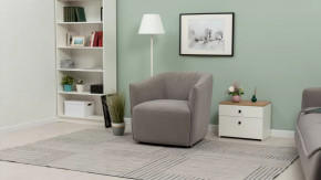 Кресло Флэш Гулати ТК 574 в Ишиме - ishim.mebel-tymen.ru | фото