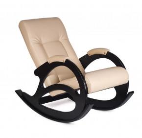 Кресло-качалка К 5/4 в Ишиме - ishim.mebel-tymen.ru | фото