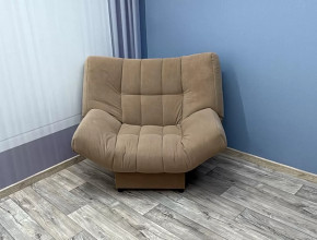 Кресло Клик-Кляк в Ишиме - ishim.mebel-tymen.ru | фото