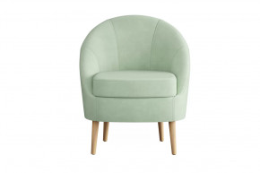 Кресло Комо Модель 005 Велюр Вивальди 9 в Ишиме - ishim.mebel-tymen.ru | фото