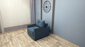 Кресло-кровать Леон-2 в Ишиме - ishim.mebel-tymen.ru | фото