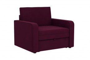 Кресло-кровать "Марлин-800" Фуксия в Ишиме - ishim.mebel-tymen.ru | фото