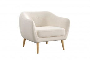 Кресло Ланкастер 1кр СК Модель 066 в Ишиме - ishim.mebel-tymen.ru | фото