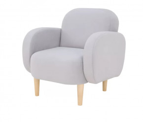 Кресло Матис в Ишиме - ishim.mebel-tymen.ru | фото