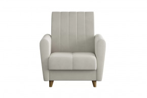 Кресло Монако Модель 002 Велюр Ультра дав в Ишиме - ishim.mebel-tymen.ru | фото