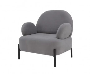 Кресло Понг в Ишиме - ishim.mebel-tymen.ru | фото