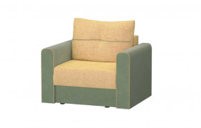 Кресло раскладное Амур комбинация 1 в Ишиме - ishim.mebel-tymen.ru | фото