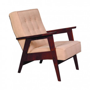 Кресло Ретро в Ишиме - ishim.mebel-tymen.ru | фото