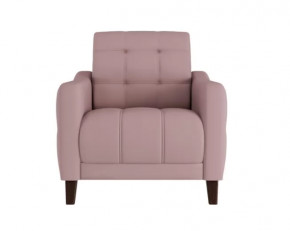 Кресло Римини 1 Модель 045 Велюр Velutto 11 в Ишиме - ishim.mebel-tymen.ru | фото