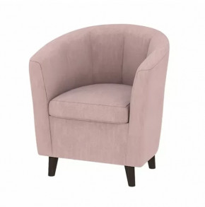 Кресло Шелби в Ишиме - ishim.mebel-tymen.ru | фото