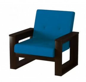 Кресло Стикер в Ишиме - ishim.mebel-tymen.ru | фото