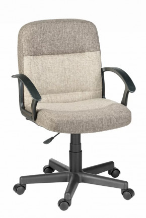 Кресло Вейтон HOME КФ-31/32 (бежевая) в Ишиме - ishim.mebel-tymen.ru | фото