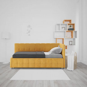 Кровать 1200*2000 Мирабелла в Ишиме - ishim.mebel-tymen.ru | фото