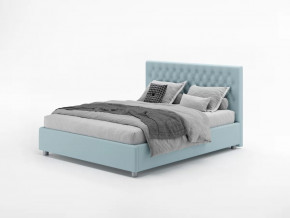 Кровать 1400*2000 Диадема в Ишиме - ishim.mebel-tymen.ru | фото