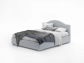 Кровать 1400*2000 Клео в Ишиме - ishim.mebel-tymen.ru | фото