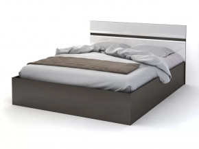 Кровать 1400 Вегас в Ишиме - ishim.mebel-tymen.ru | фото