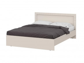 Кровать 1600 Калипсо, Меланж в Ишиме - ishim.mebel-tymen.ru | фото