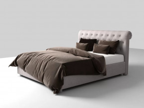 Кровать 1800*2000 Танго в Ишиме - ishim.mebel-tymen.ru | фото