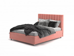 Кровать 900*2000 Ария в Ишиме - ishim.mebel-tymen.ru | фото