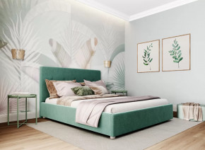 Кровать 900*2000 Вега в Ишиме - ishim.mebel-tymen.ru | фото