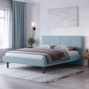 Кровать Afina 180x200 см с матрасом в Ишиме - ishim.mebel-tymen.ru | фото