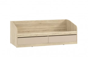 Кровать Акварель НМ 041.50-01 в Ишиме - ishim.mebel-tymen.ru | фото