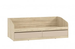 Кровать Акварель НМ 041.50 в Ишиме - ishim.mebel-tymen.ru | фото