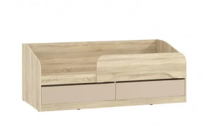 Кровать Акварель НМ 041.54-01 в Ишиме - ishim.mebel-tymen.ru | фото