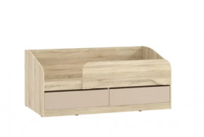 Кровать Акварель НМ 041.54 в Ишиме - ishim.mebel-tymen.ru | фото