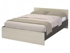 Кровать Басса КР 556  Венге/Дуб белфорт в Ишиме - ishim.mebel-tymen.ru | фото