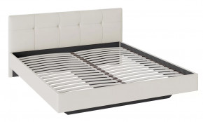 Кровать без ПМ «Элис» (без подъемного механизма) в Ишиме - ishim.mebel-tymen.ru | фото