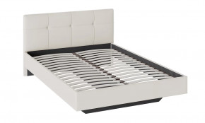 Кровать без ПМ «Элис» (без подъемного механизма) в Ишиме - ishim.mebel-tymen.ru | фото