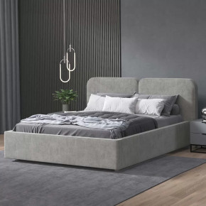 Кровать Camelia 160x200 см в Ишиме - ishim.mebel-tymen.ru | фото