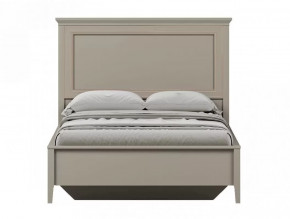 Кровать Classic LOZ120х200 с основанием в Ишиме - ishim.mebel-tymen.ru | фото
