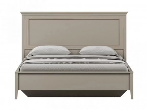 Кровать Classic LOZ160х200 с основанием в Ишиме - ishim.mebel-tymen.ru | фото