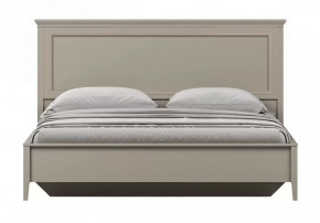 Кровать Classic LOZ180х200 с основанием в Ишиме - ishim.mebel-tymen.ru | фото