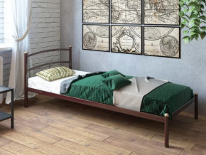 Кровать Хостел в Ишиме - ishim.mebel-tymen.ru | фото