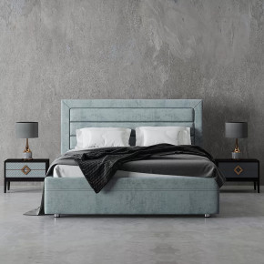 Кровать Jessica 180x200 см в Ишиме - ishim.mebel-tymen.ru | фото