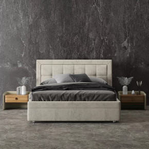 Кровать Jessica 2 120x200 см в Ишиме - ishim.mebel-tymen.ru | фото