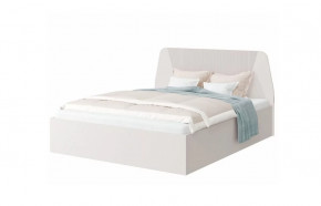 Кровать Кашемир, 1600*2000 мм, кашемир в Ишиме - ishim.mebel-tymen.ru | фото