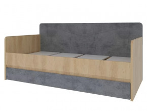 Кровать Киото СТЛ.339.09 в Ишиме - ishim.mebel-tymen.ru | фото