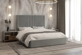 Кровать Клео в Ишиме - ishim.mebel-tymen.ru | фото