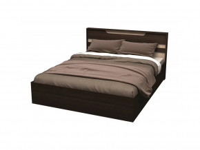 Кровать Комби Юнона в Ишиме - ishim.mebel-tymen.ru | фото