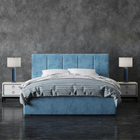 Кровать Marta 140x190 см в Ишиме - ishim.mebel-tymen.ru | фото