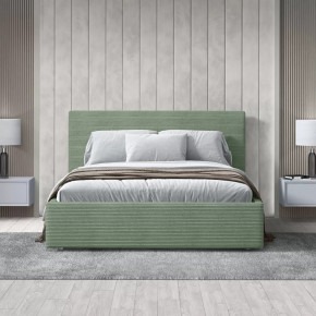 Кровать Marta 2 160x190 см в Ишиме - ishim.mebel-tymen.ru | фото