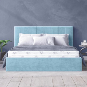 Кровать Mia 160x190 см в Ишиме - ishim.mebel-tymen.ru | фото